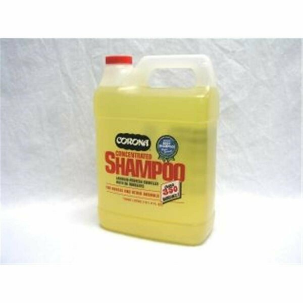 Summit Industry Corona Shampoo 3 Liter - 3113 1643-3L